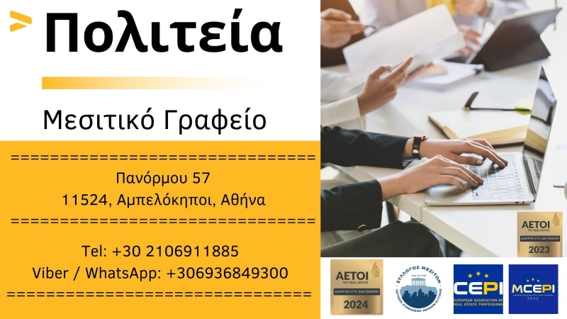 article_img